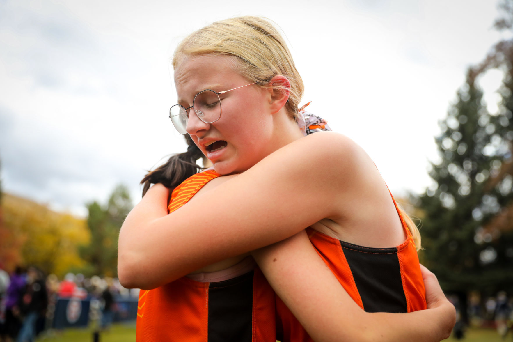 102421-mis-spt-crosscountry-features19.jpg